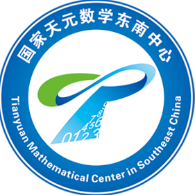 Tianyuan Mathematical Center in Southeast China