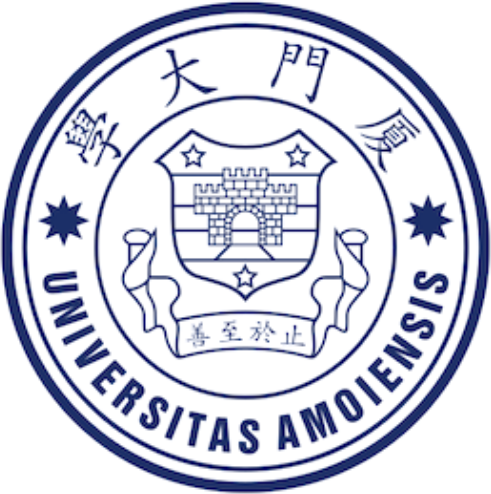 Xiamen University