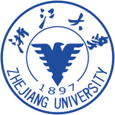 Zhejiang University